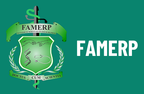 Como transferir em medicina para a FAMERP - De uma particular para pública